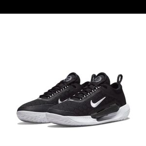 NWT Nike Zoom Court NXT HC